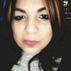 Meet your Posher, Margarita